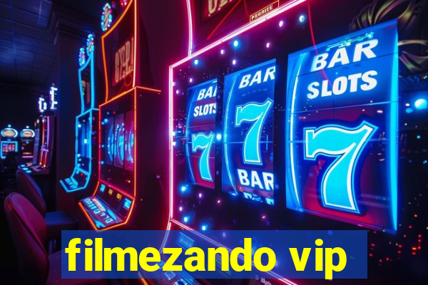 filmezando vip